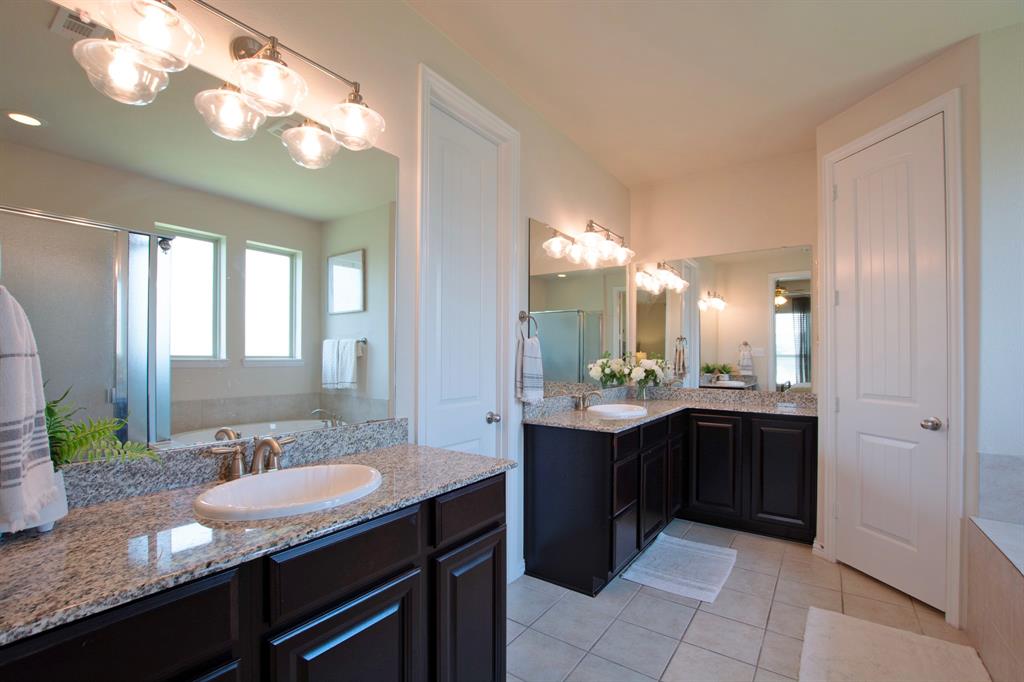 Stoney Crk Ph 2-B - Residential