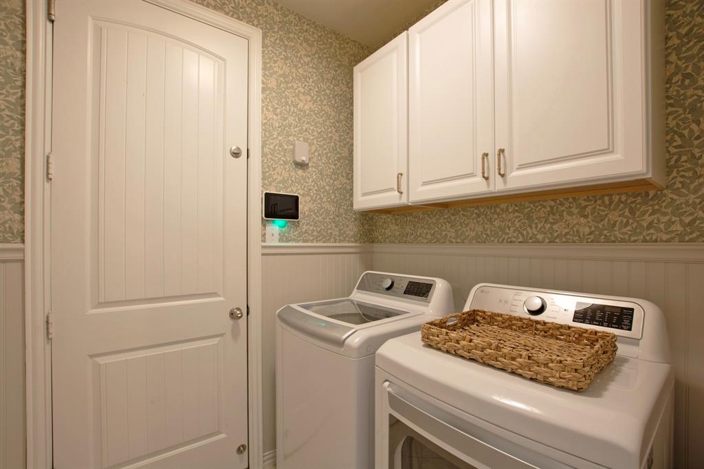 Stoney Crk Ph 2-B - Residential