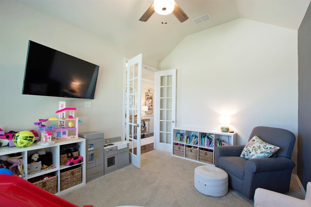 Stoney Crk Ph 2-B - Residential