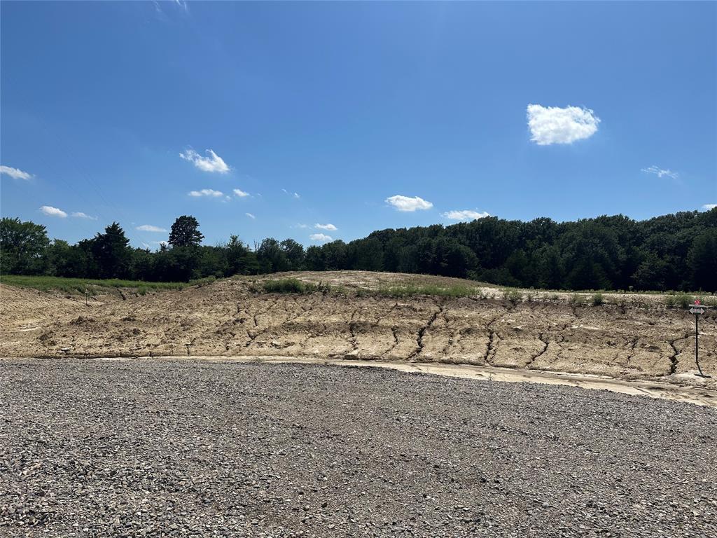 Lot 7 County Road 1110