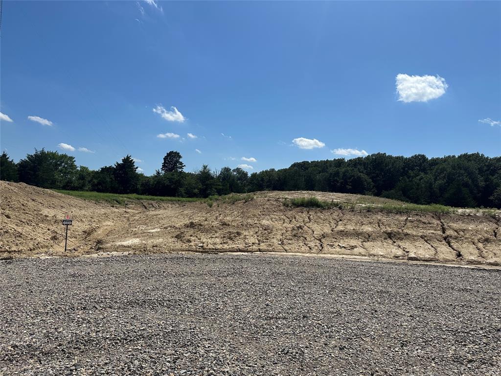 Lot 7 County Road 1110