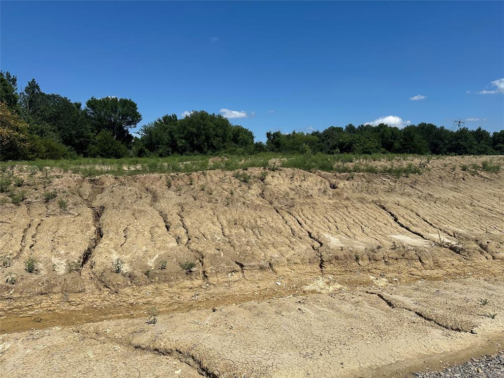 Lot 7 County Road 1110