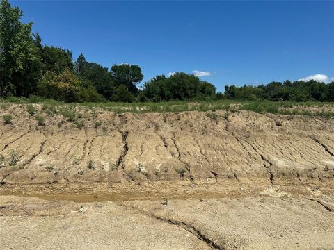 Lot 7 County Road 1110 Farmersville TX 75442