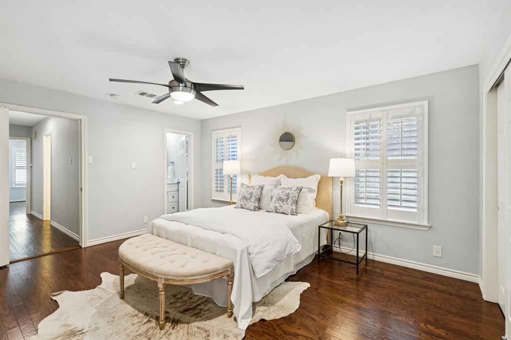 Lake Hlnds North Add - Residential