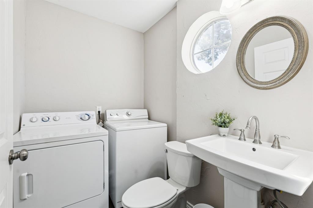 Lake Hlnds North Add - Residential