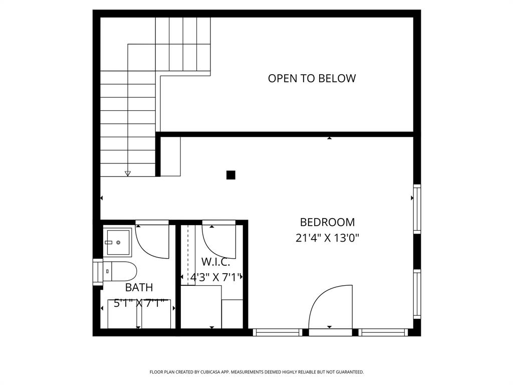 Lake Hlnds North Add - Residential