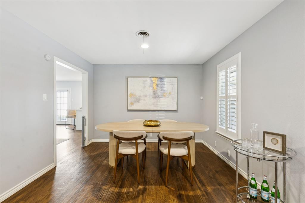 Lake Hlnds North Add - Residential