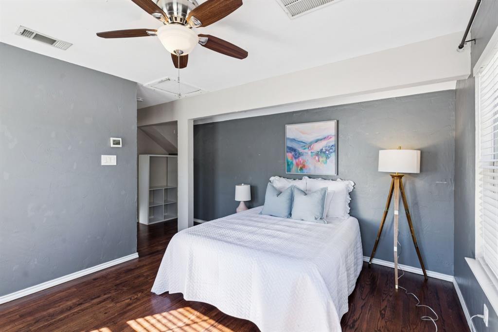 Lake Hlnds North Add - Residential