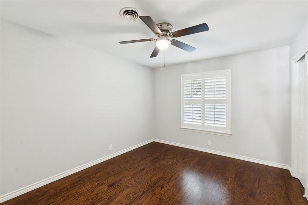 Lake Hlnds North Add - Residential