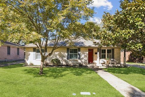 10525 Estate Lane Dallas TX 75238