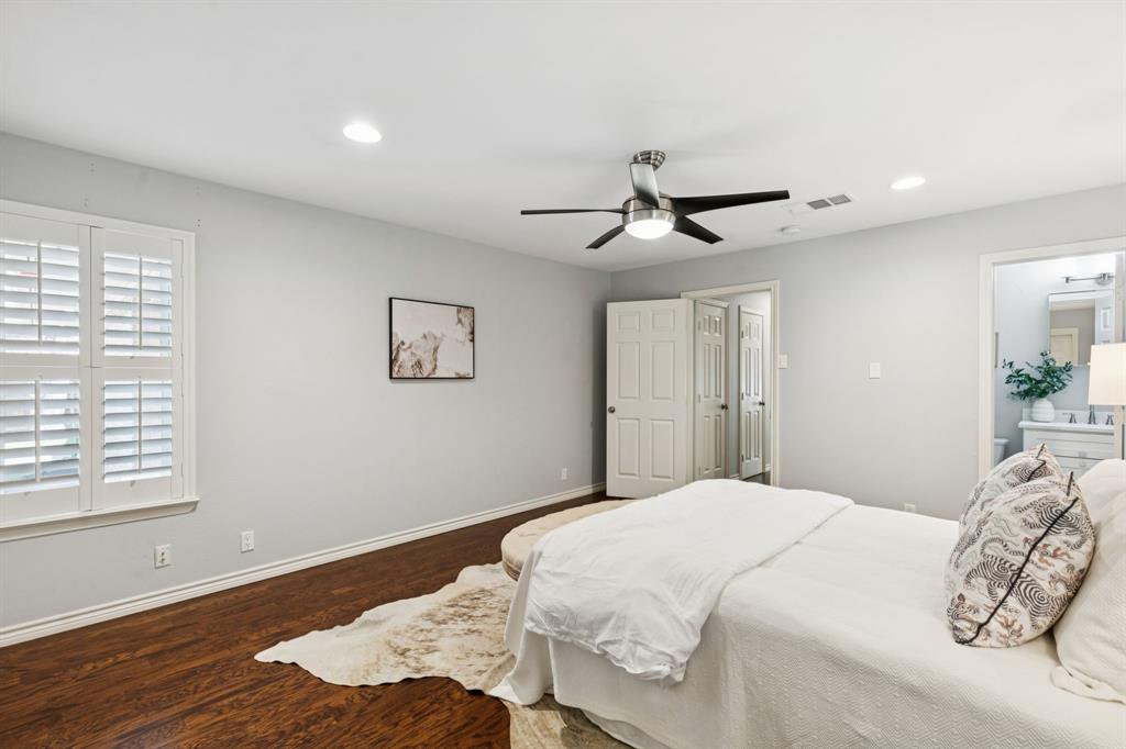 Lake Hlnds North Add - Residential