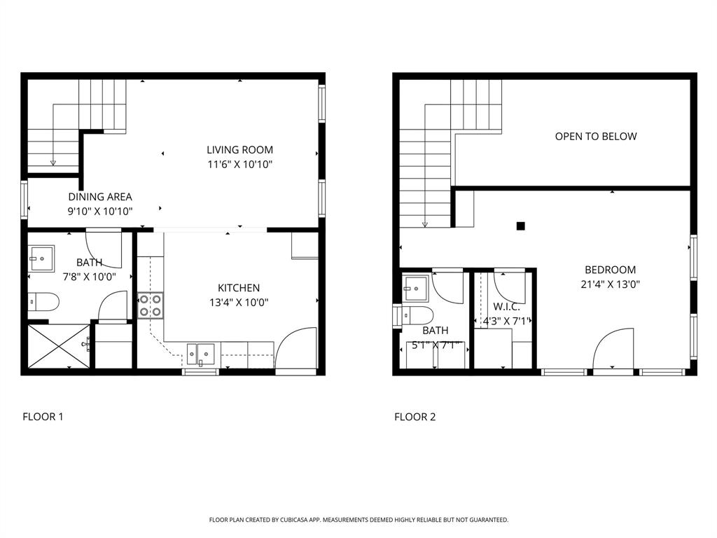 Lake Hlnds North Add - Residential