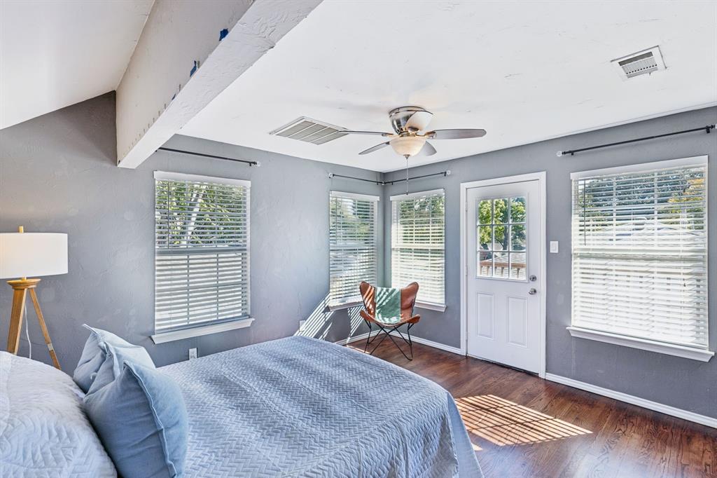 Lake Hlnds North Add - Residential