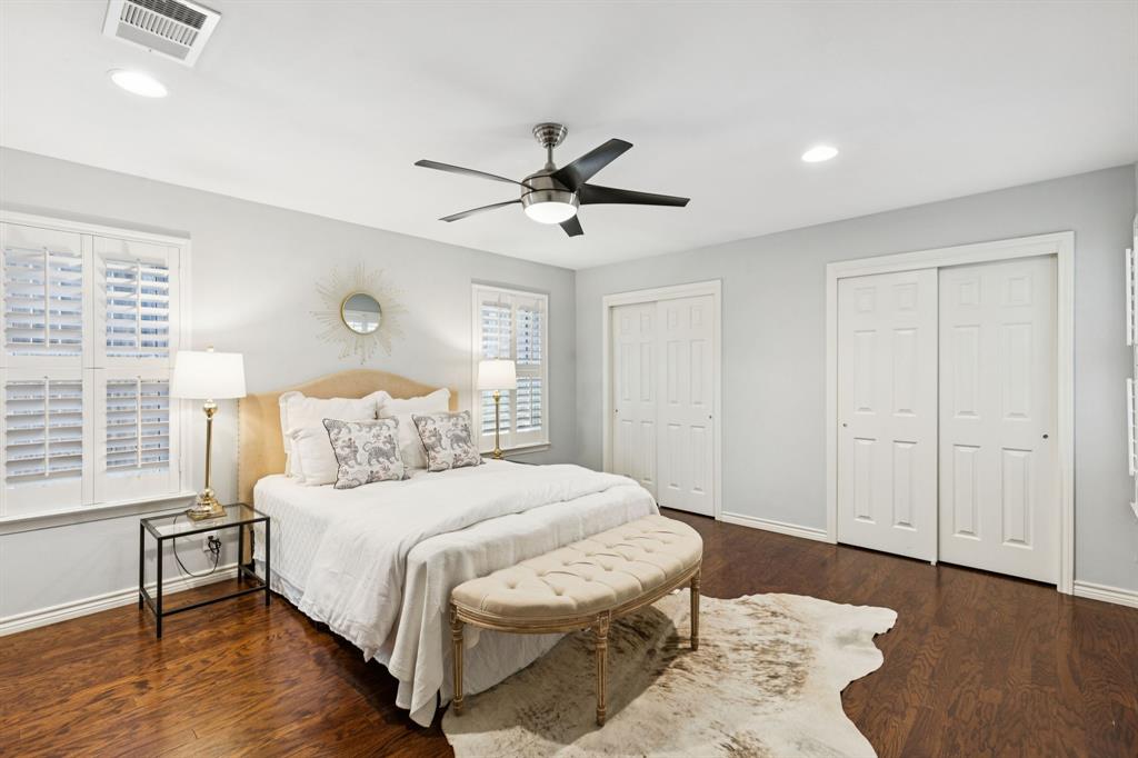 Lake Hlnds North Add - Residential