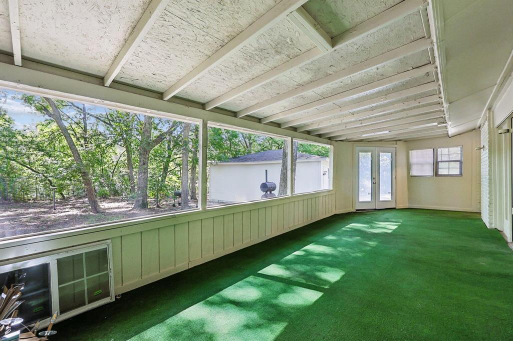 620 W Spinner Road