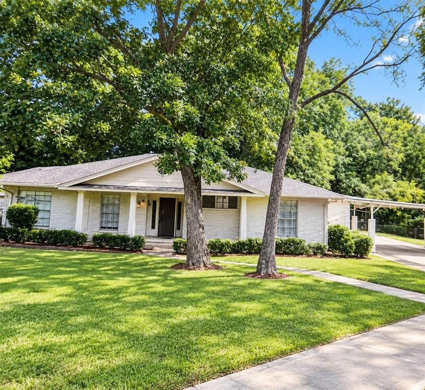 620 W Spinner Road