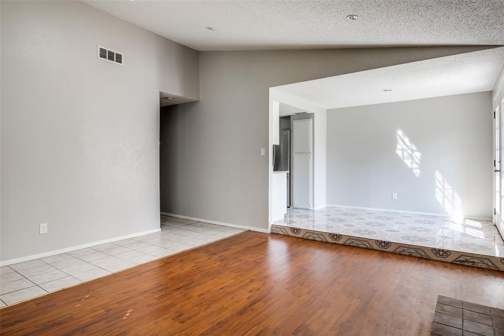 6646 E Lovers Lane 602