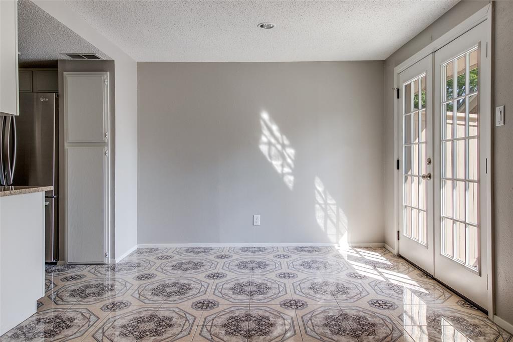 6646 E Lovers Lane 602