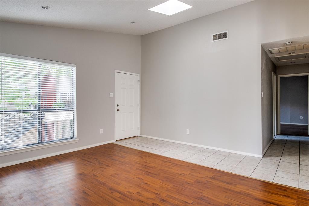 6646 E Lovers Lane 602