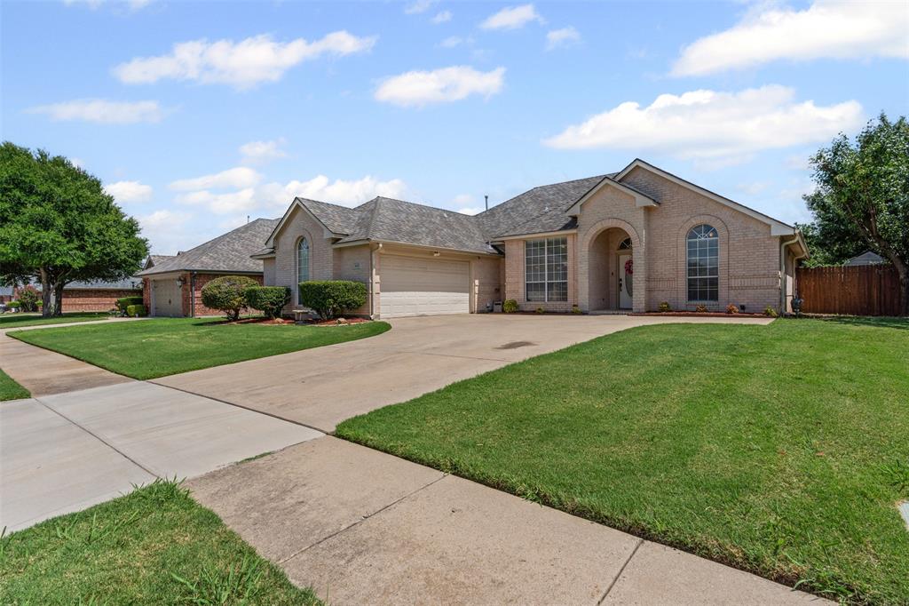 8433 Emerald Circle