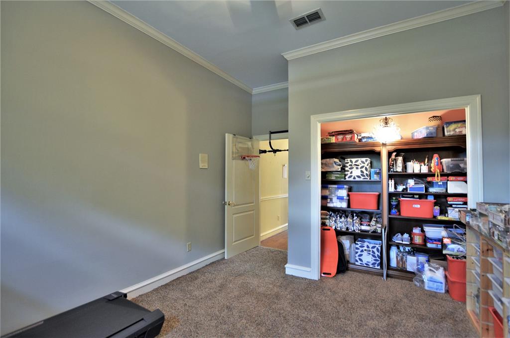 J Pineda - Residential