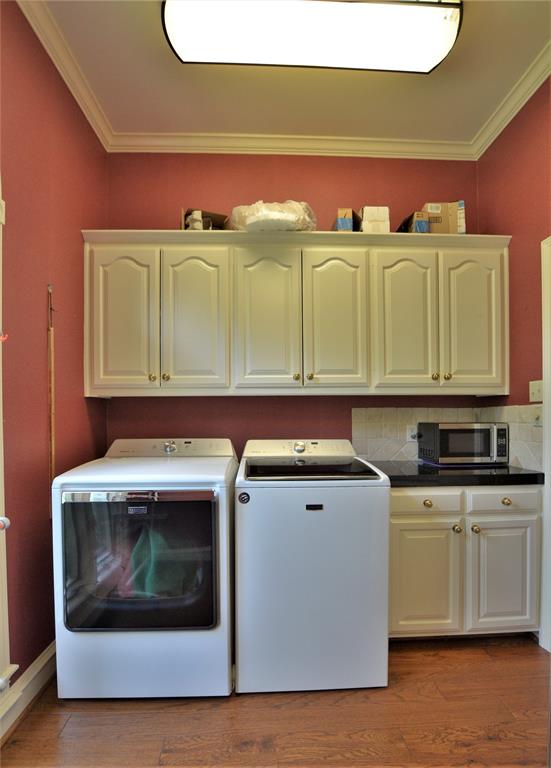 J Pineda - Residential