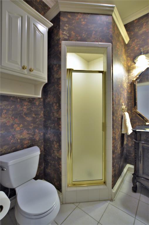 J Pineda - Residential