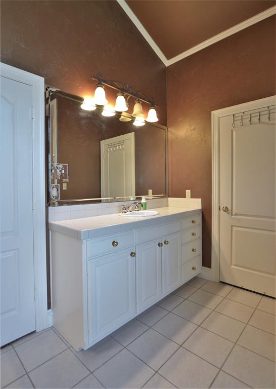 J Pineda - Residential