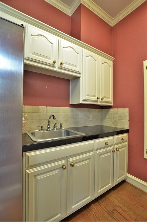 J Pineda - Residential