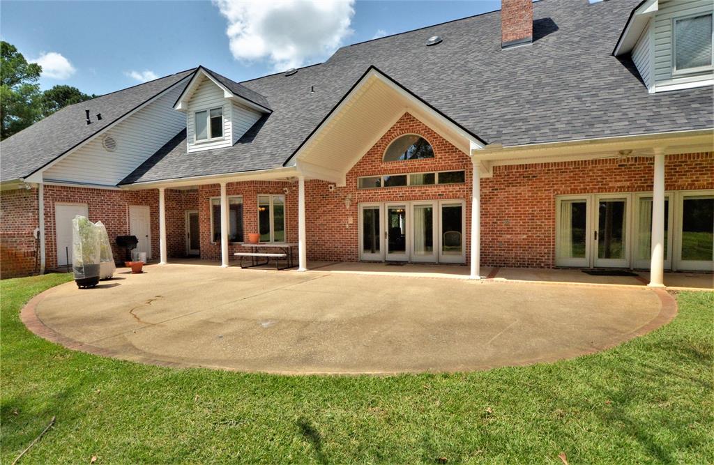 J Pineda - Residential