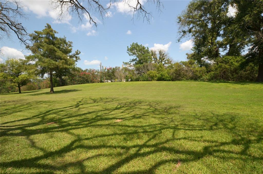 J Pineda - Residential