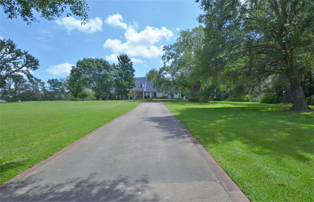 J Pineda - Residential