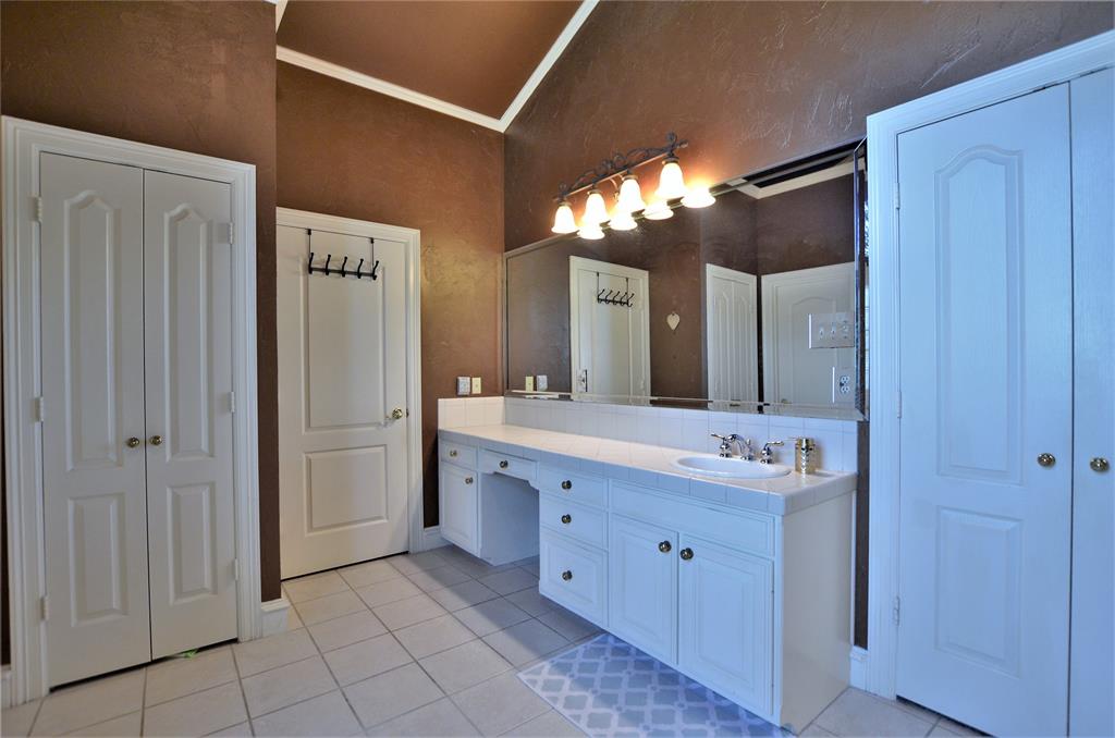 J Pineda - Residential