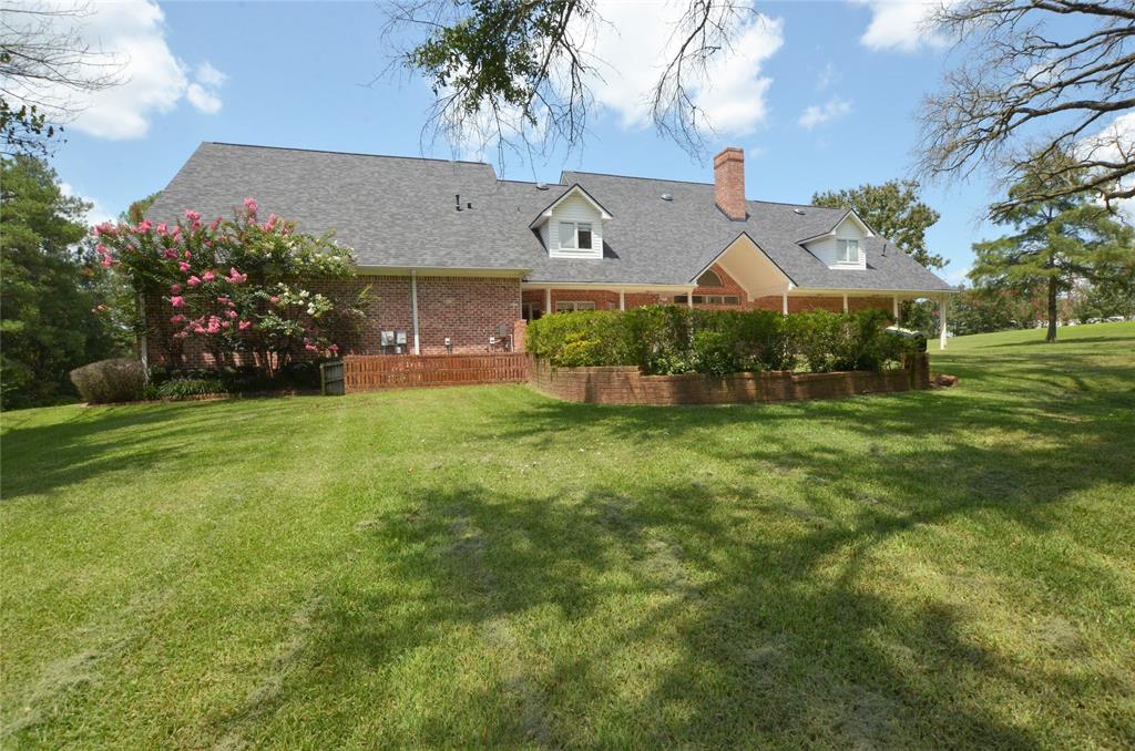 J Pineda - Residential