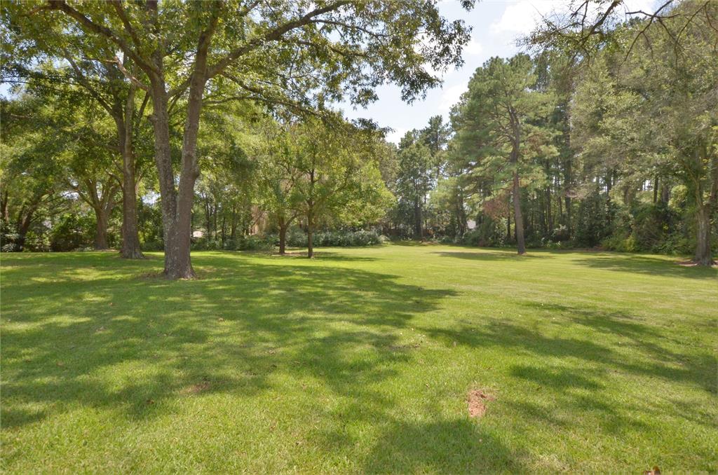 J Pineda - Residential