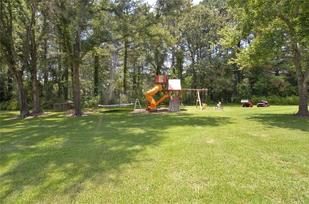 J Pineda - Residential