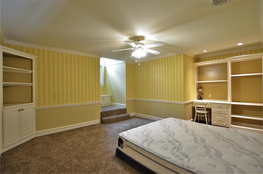 J Pineda - Residential