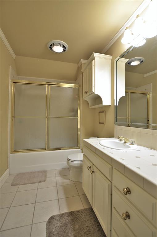 J Pineda - Residential