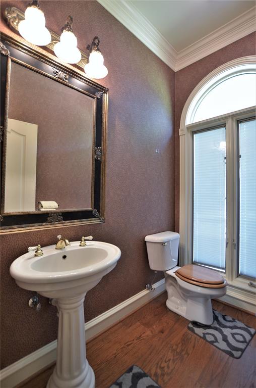 J Pineda - Residential