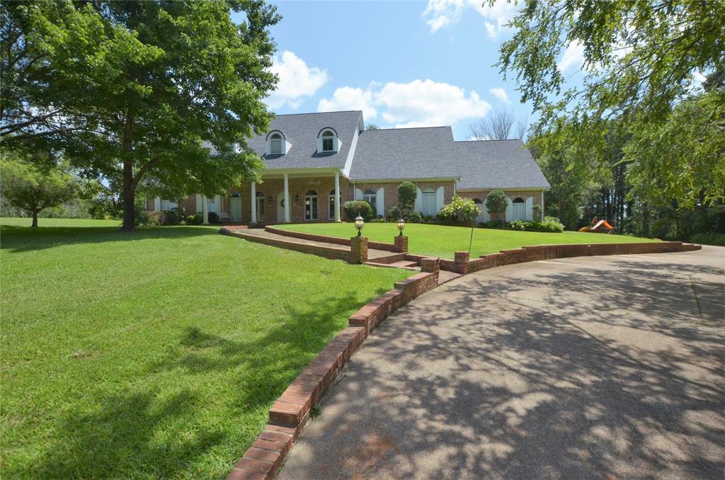 J Pineda - Residential