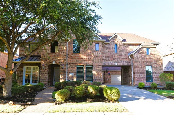 15964 CHRISTOPHER LN, FRISCO, TX 75035 - Image a1af37c0d8bd6e2b68a2fc4ff39c0109/3455868206
