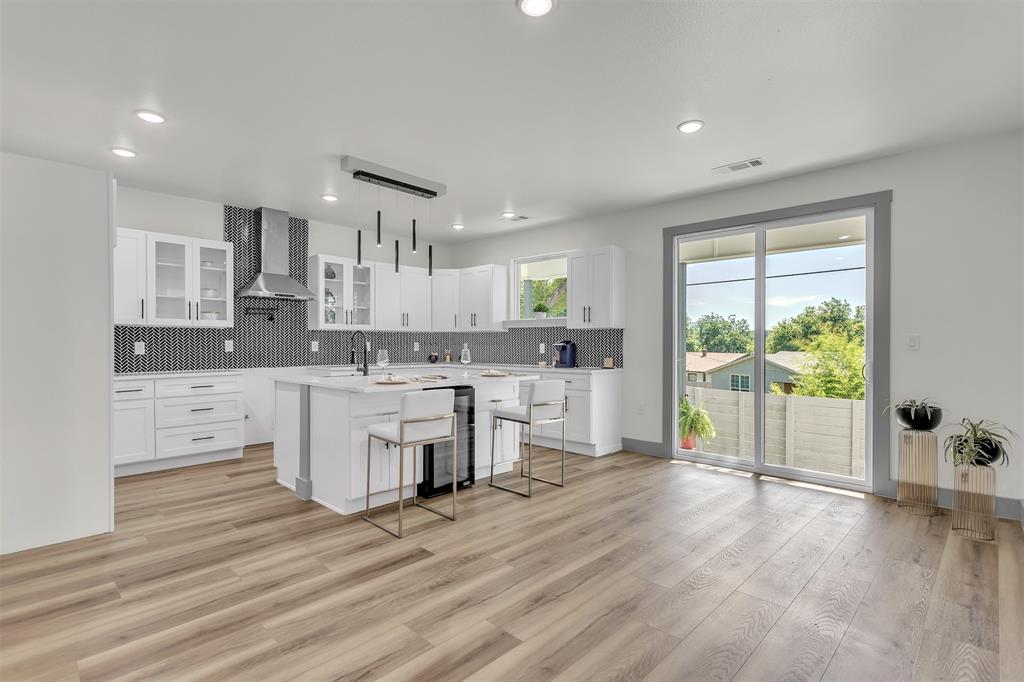 12120 Dandridge Drive