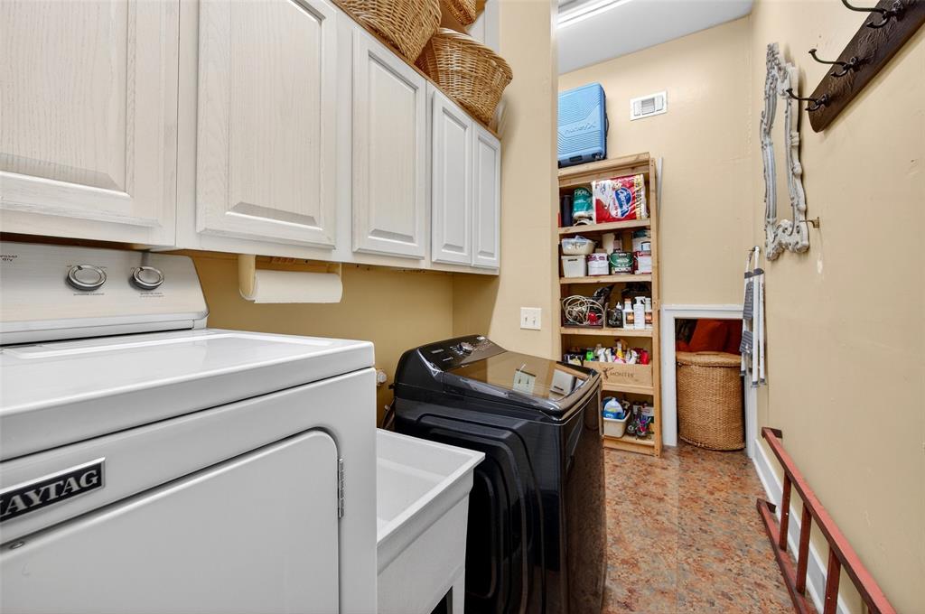 Otp Sherman - Residential