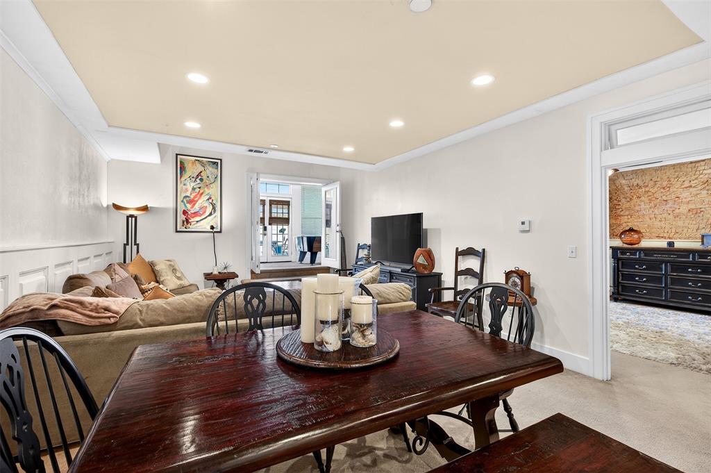 Otp Sherman - Residential