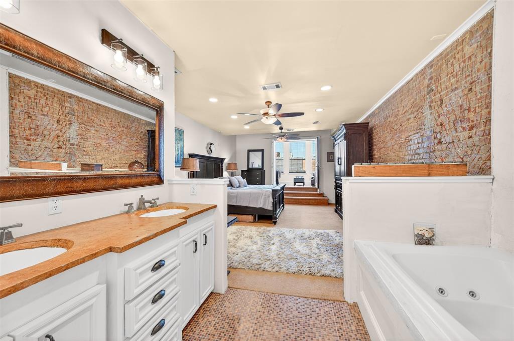 Otp Sherman - Residential