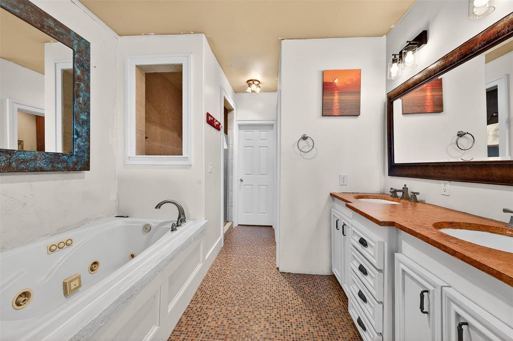 Otp Sherman - Residential