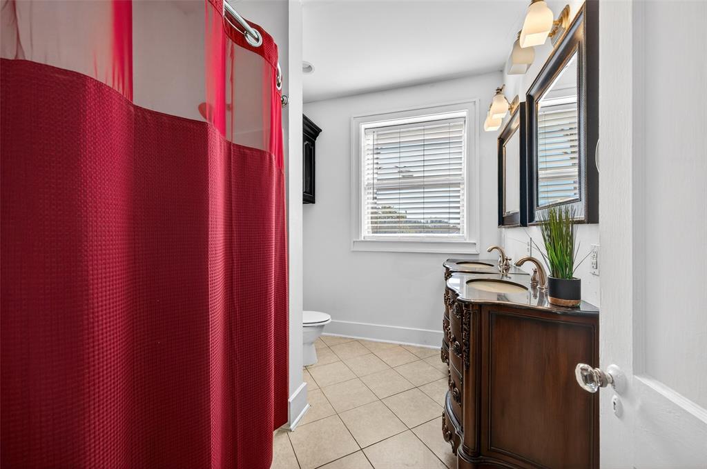 Otp Sherman - Residential