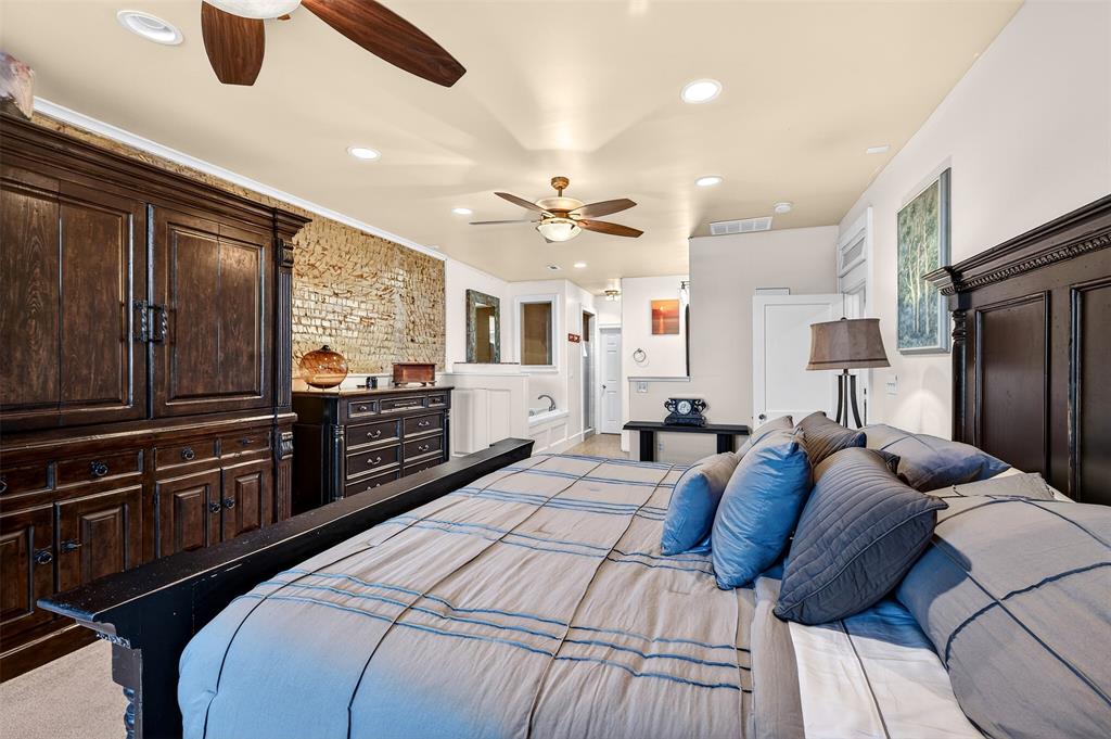 Otp Sherman - Residential