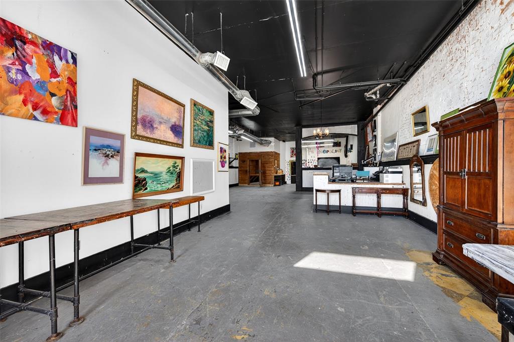 Otp Sherman - Residential