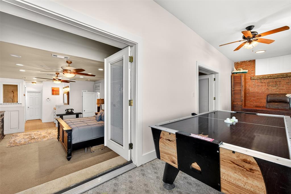 Otp Sherman - Residential